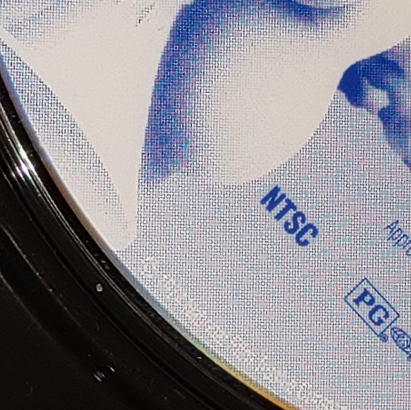 Vintage 1974 monty python collector edition DVD set - Picture 10 of 12